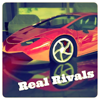 Latest Car Racing Contest 2019