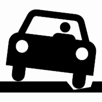 Pothole Simulator