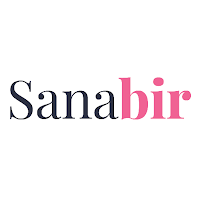 Sanabir - Hediye Listesi