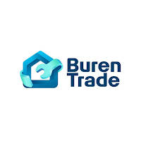 Buren Trade