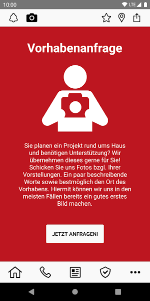 A. Heitmann Screenshot 2