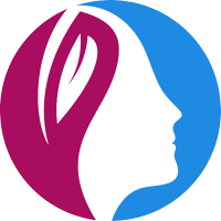 Cosmofem