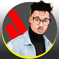 Nedy Music Nigee