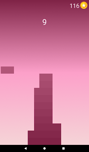 Stack 2D Towers Screenshot 2