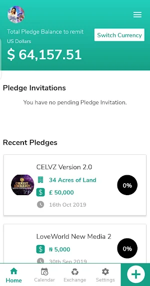 Numbers 30 (Beta) Screenshot 1