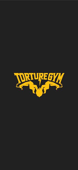 Torture Gym Screenshot 2