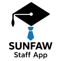 Elogin School Teacher/Staff