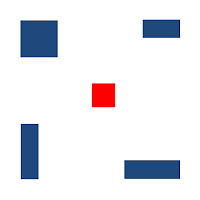 Reflexes - Try your reflexes
