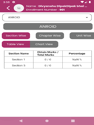 Kasotee Screenshot 3