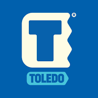 Tour Toledo