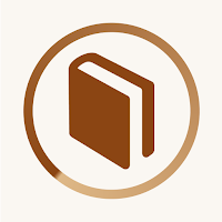 Reading Timer - Time & Pages