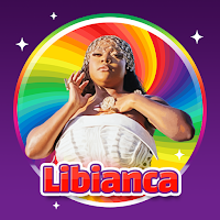 Libianca All Songs