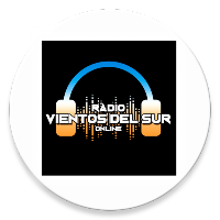 Vientos del Sur Radio