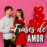 Frases te Amo mi Amor con Imagenes