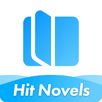 Romora Novel