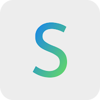 Singu: enhance your operations