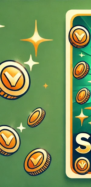 blissful Card - Super Ace Screenshot 0