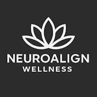 NeuroAlignWellness