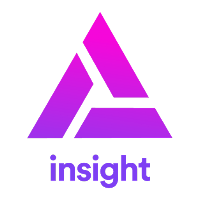 Insight