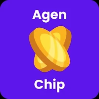 Agen Chip Domino