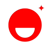 StyleMe-AI Portrait Creator