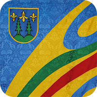 Turnverein Egerkingen