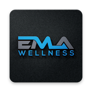 EMA Subject Screenshot 0