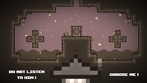 Last Ninja Screenshot 3