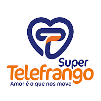 Telefrango Supermercados