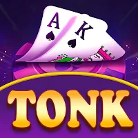 Tonk Online: Win & Play