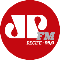 JovemPan | Recife
