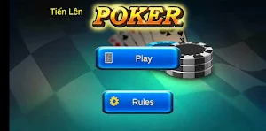 Sun Poker52 Dolla Screenshot 1
