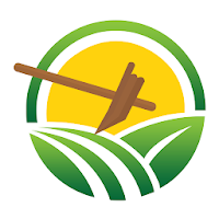 Farmer's Advertising Platform