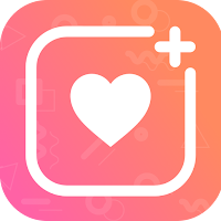 Get Followers & Likes X