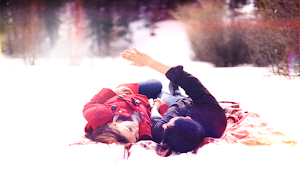 Romantic Photo Frame Editor Screenshot 2