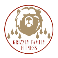 Grizzly Family Fitness