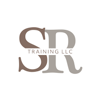 Sean Rhodes Training