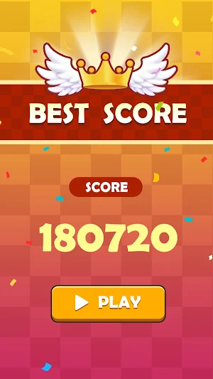 Block Boom - Puzzle Game Screenshot 2