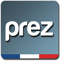 Prez 2012