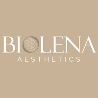 BIOLENA AESTHETICS