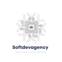SoftdevAgency