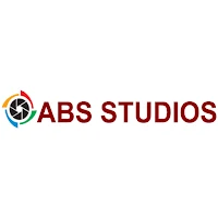 ABS Studios