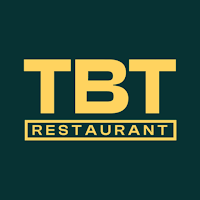 TBT Restaurants