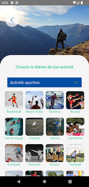 mewowme Screenshot 2