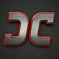 Team Douglas Cassimiro