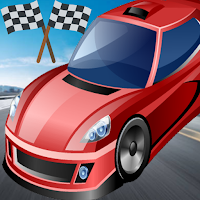 Racing Car