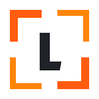 Lumenfy