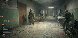 Special Ops Force Screenshot 2