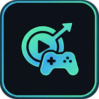 Reward Rush: Play & Earn Cash