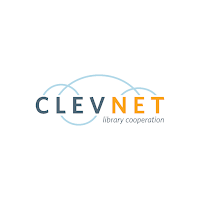 CLEVNET Libraries App